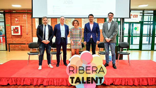 eti ribera talent2