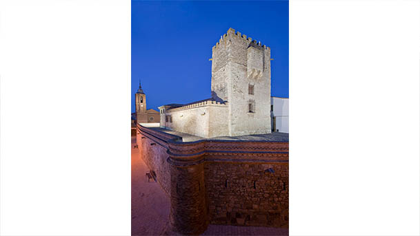 castillos cortes2
