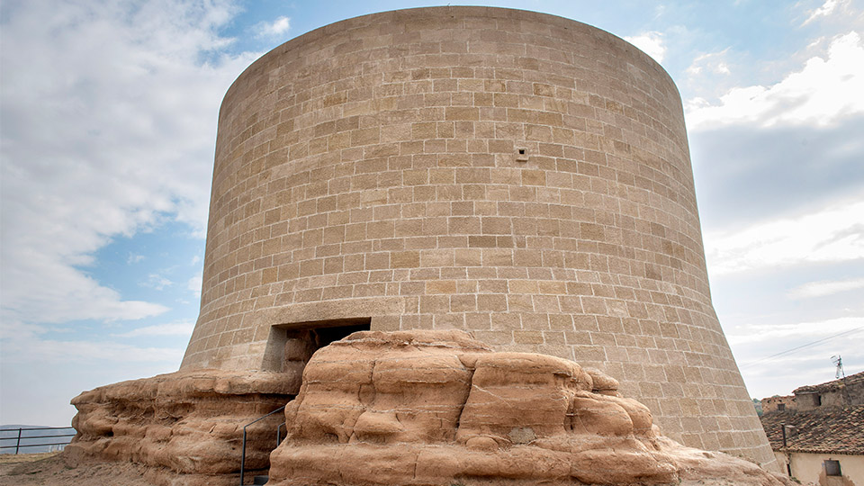 castillos ablitas3