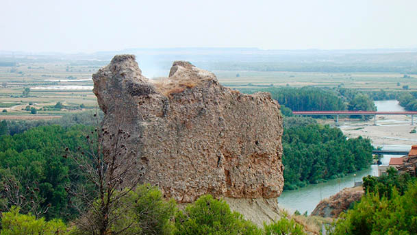 castillos milagro