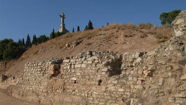 castillos tudela2