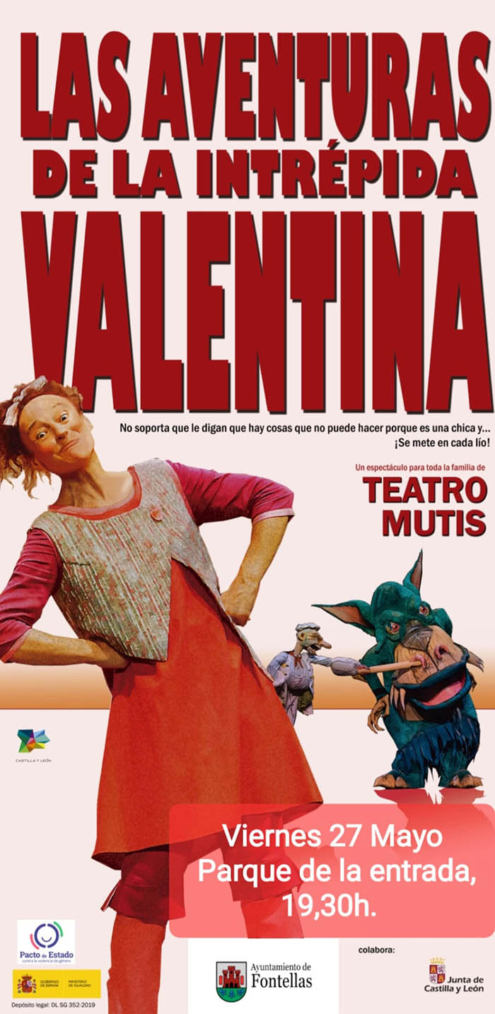 La-Intrepida-Valentina