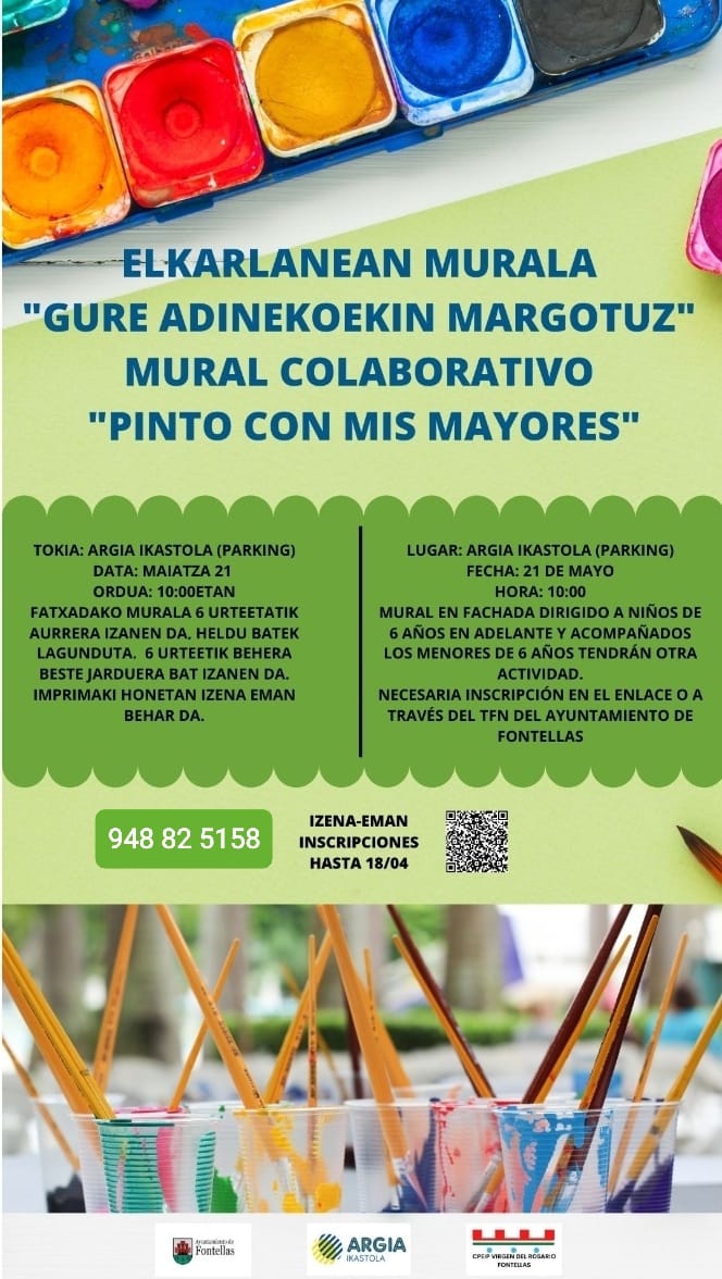 Pinto-con-mis-mayores