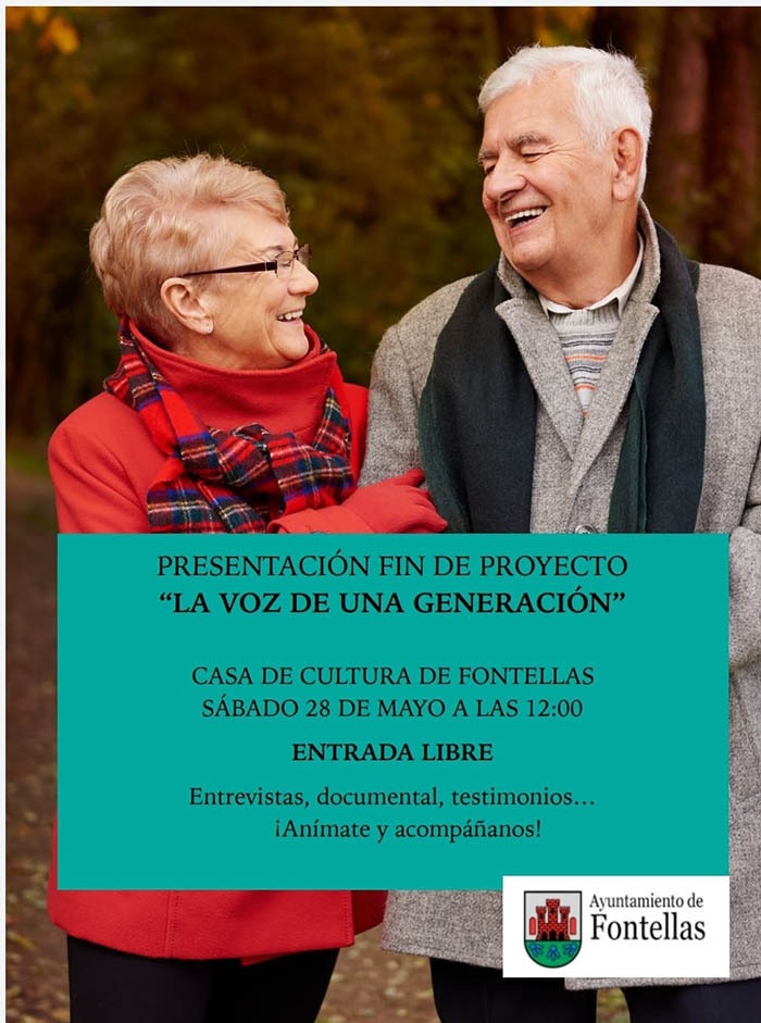 La-voz-de-una-generacion