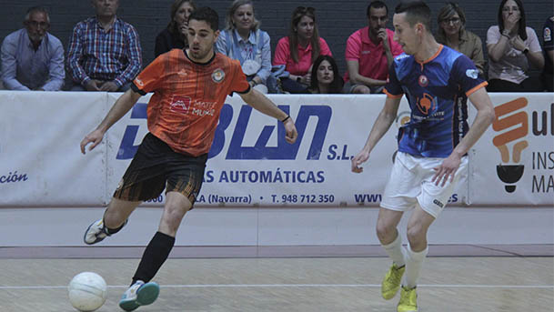 mateo muñoz ribera cintruenigo2