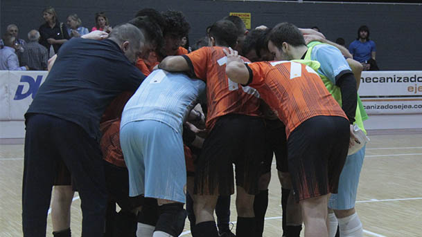 mateo muñoz ribera cintruenigo3