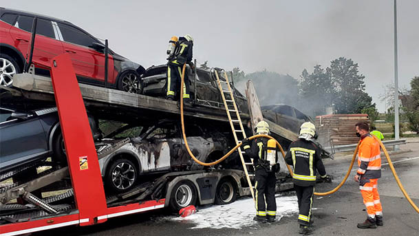 tudela incendio camion4