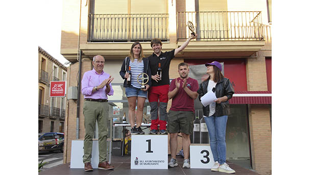 murchante II rallye3