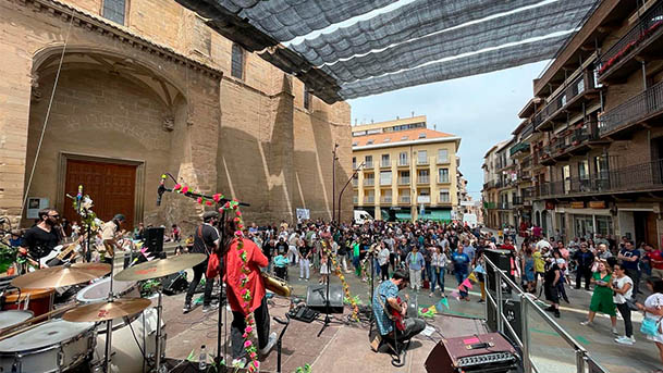 estaciones sonoras alberto garcia2