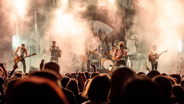 estaciones sonoras la moda2