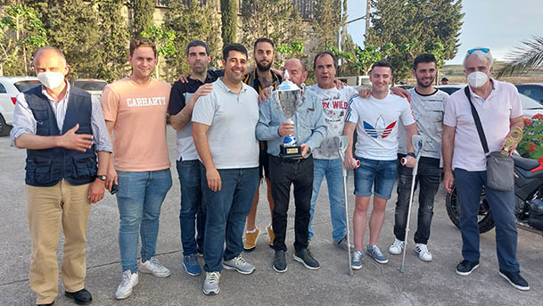 trofeo amistad premios2