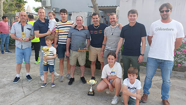 trofeo amistad premios3