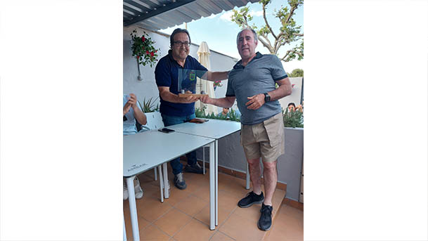 trofeo amistad premios4