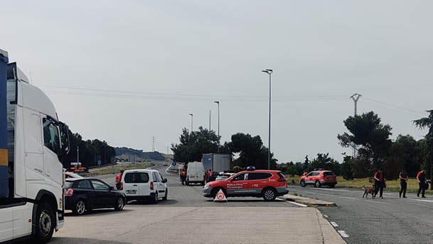 policia foral marcilla2