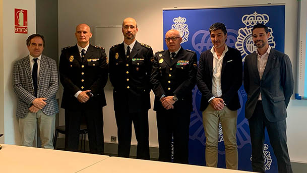 aer foro ciberdelincuencia2