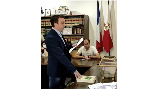 ablitas alcalde carlos bonel