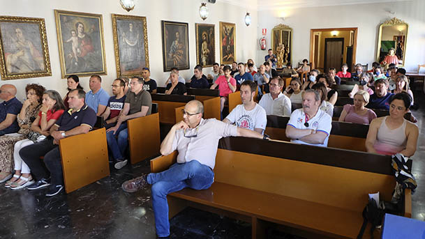 tarazona uned2