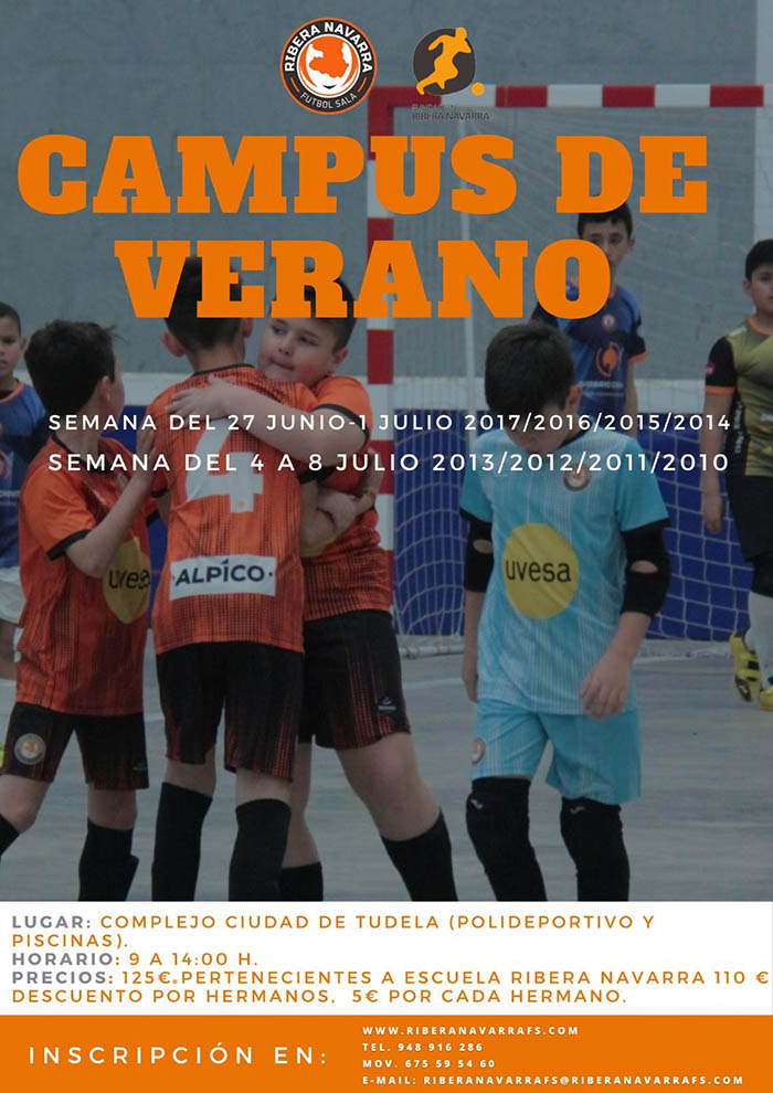 WhatsApp Image 2022-05-17 at 11.29.31 AM