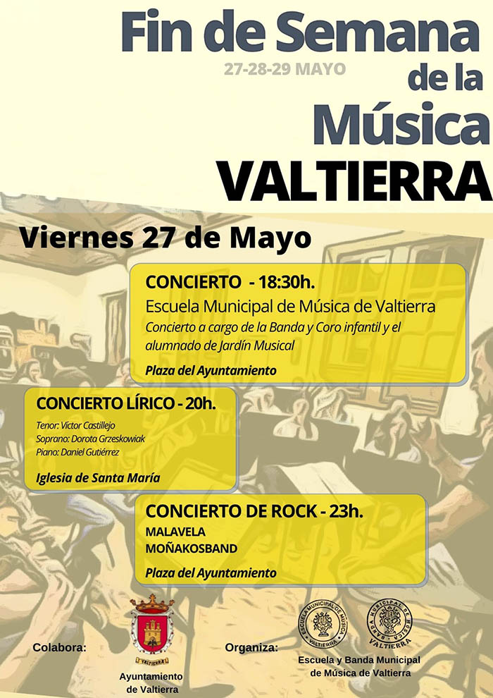 WhatsApp Image 2022-05-24 at 9.55.28 AM