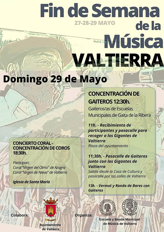 WhatsApp Image 2022-05-24 at 9.55.27 AM