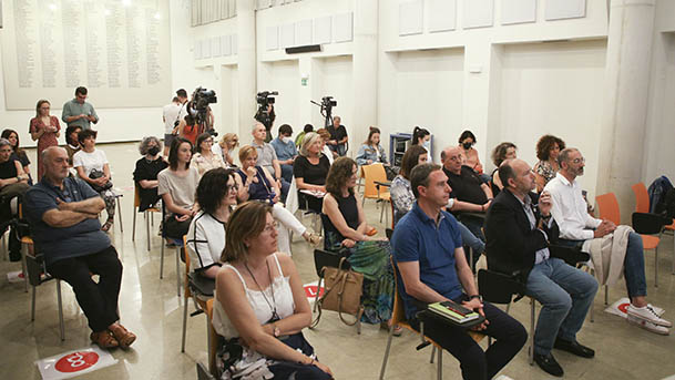 proyecto atencion personas mayores2