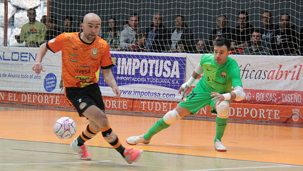 aspil barcelona3