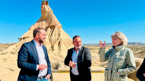 tudela turismo sostenible3