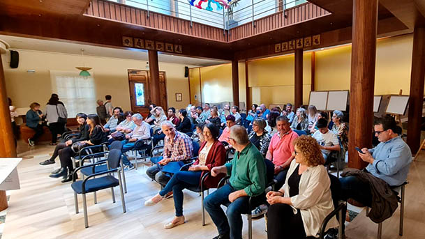 bardenas premios cortos fotos2