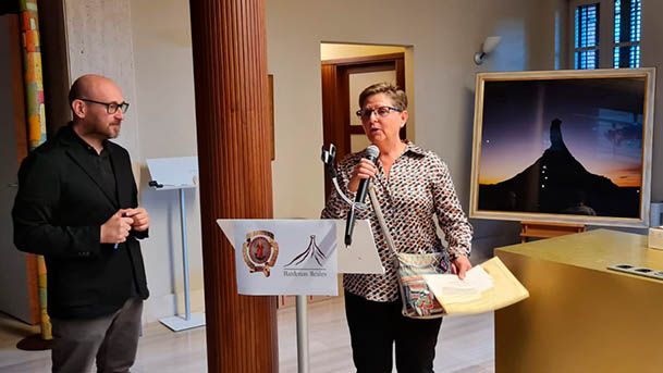 bardenas premios cortos fotos3