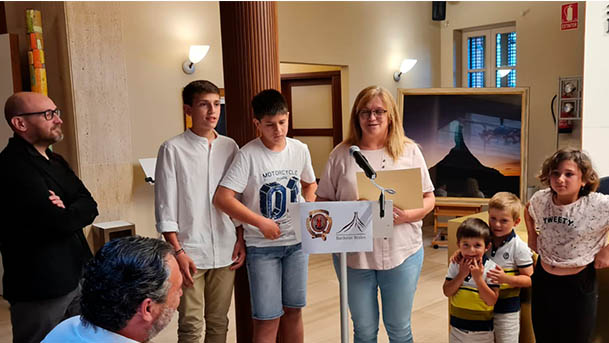 bardenas premios cortos fotos4