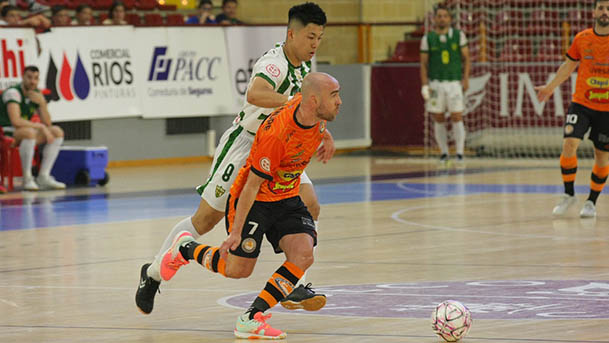 cordoba aspil-jumpers2