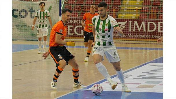 cordoba aspil-jumpers3