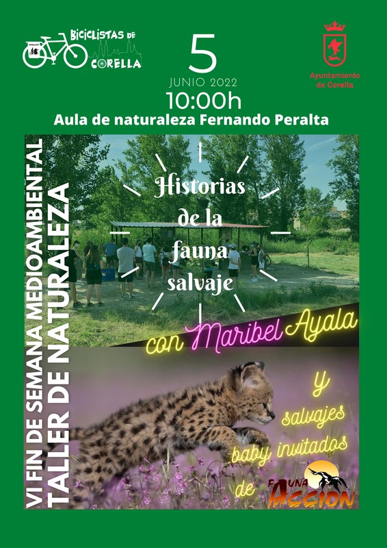 taller-Maribel-Ayala-1