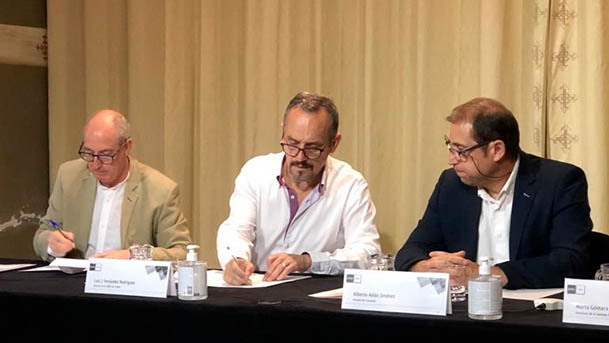 uned semana romana cascante2