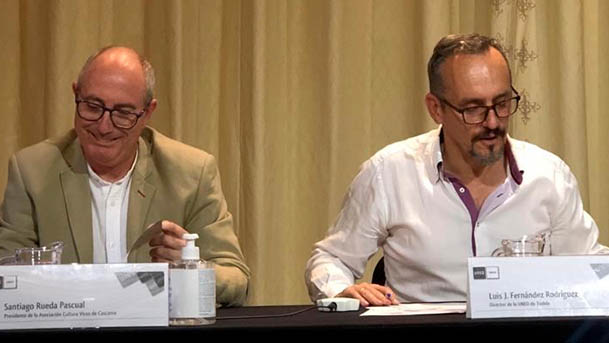 uned semana romana cascante4