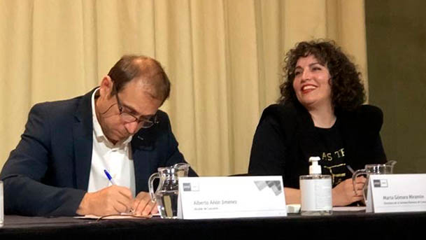 uned semana romana cascante3