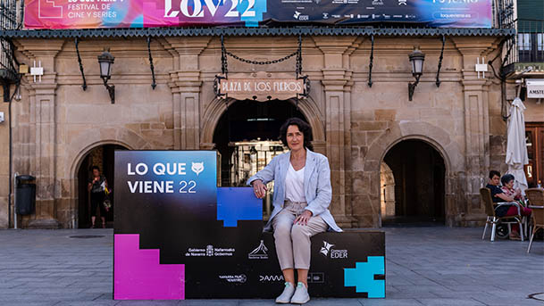 lo que viene 2022 (6)