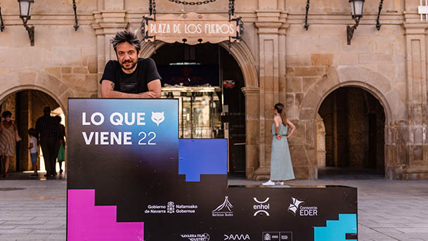 lo que viene 2022(2)