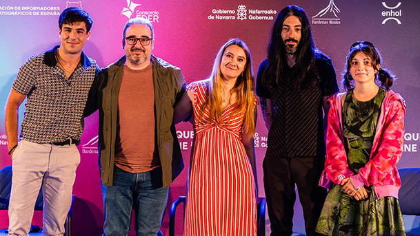 lo que viene 2022(4)