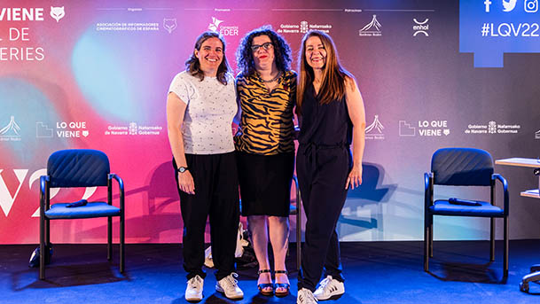 lo que viene 2022 (7)