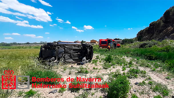 funes accidente2