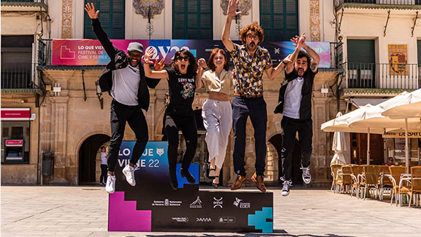 lo que viene 2022(9)