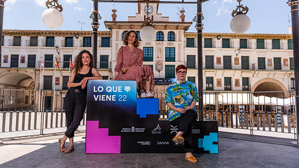 lo que viene 2022(12)