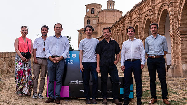 lo que viene 2022(14)