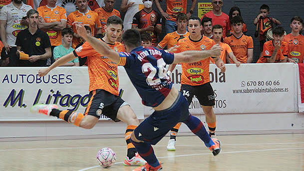 aspil-jumpers levante2