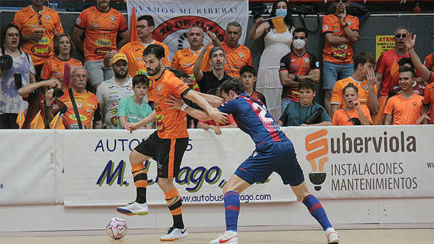 aspil-jumpers levante3