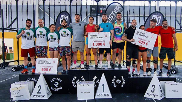 ablitas crossfit6