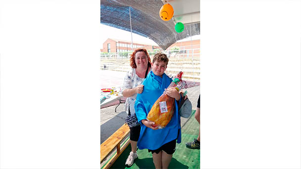 rugby jornada iniciacion3