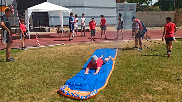 rugby jornada iniciacion4