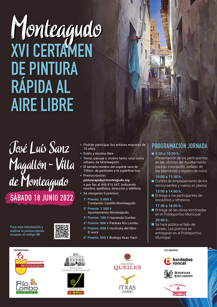 monteagudo_pintura_rapida_2022_programa